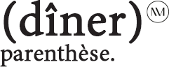 diner-parenthese-logo